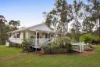 47 Andrew Road, Glenwood, Qld 4570-Image