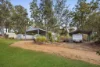 47 Andrew Road, Glenwood, Qld 4570-Image