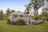 47 Andrew Road, Glenwood, Qld 4570-Image