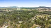47 Andrew Road, Glenwood, Qld 4570-Image