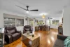 47 Andrew Road, Glenwood, Qld 4570-Image