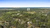 47 Andrew Road, Glenwood, Qld 4570-Image