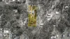 47 Andrew Road, Glenwood, Qld 4570-Image