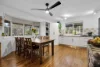 47 Andrew Road, Glenwood, Qld 4570-Image