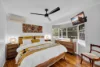 47 Andrew Road, Glenwood, Qld 4570-Image