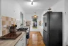 47 Andrew Road, Glenwood, Qld 4570-Image