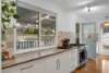 47 Andrew Road, Glenwood, Qld 4570-Image