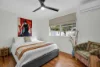 47 Andrew Road, Glenwood, Qld 4570-Image