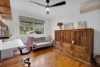 47 Andrew Road, Glenwood, Qld 4570-Image