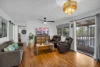 47 Andrew Road, Glenwood, Qld 4570-Image