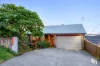 47 Andrew Road, Valentine, NSW 2280