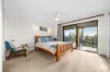 47 Andrew Road, Valentine, NSW 2280-Image