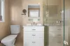 47 Andrew Road, Valentine, NSW 2280-Image
