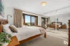 47 Andrew Road, Valentine, NSW 2280-Image