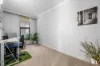 47 Andrew Road, Valentine, NSW 2280-Image