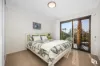 47 Andrew Road, Valentine, NSW 2280-Image