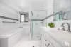 47 Andrew Road, Valentine, NSW 2280-Image