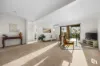 47 Andrew Road, Valentine, NSW 2280-Image