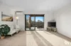 47 Andrew Road, Valentine, NSW 2280-Image