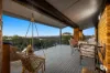 47 Andrew Road, Valentine, NSW 2280-Image