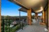 47 Andrew Road, Valentine, NSW 2280-Image
