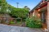 47 Andrew Road, Valentine, NSW 2280-Image