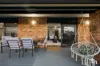 47 Andrew Road, Valentine, NSW 2280-Image