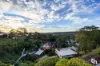 47 Andrew Road, Valentine, NSW 2280-Image