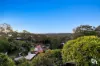47 Andrew Road, Valentine, NSW 2280-Image