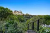 47 Andrew Road, Valentine, NSW 2280-Image