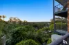 47 Andrew Road, Valentine, NSW 2280-Image
