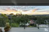 47 Andrew Road, Valentine, NSW 2280-Image
