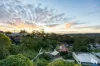 47 Andrew Road, Valentine, NSW 2280-Image