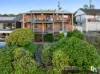 47 Andrew Road, Valentine, NSW 2280-Image