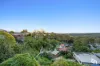 47 Andrew Road, Valentine, NSW 2280-Image