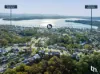 47 Andrew Road, Valentine, NSW 2280-Image