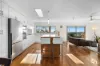 47 Andrew Road, Valentine, NSW 2280-Image