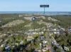 47 Andrew Road, Valentine, NSW 2280-Image