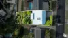 47 Andrew Road, Valentine, NSW 2280-Image