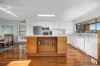 47 Andrew Road, Valentine, NSW 2280-Image