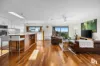 47 Andrew Road, Valentine, NSW 2280-Image