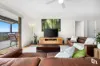 47 Andrew Road, Valentine, NSW 2280-Image