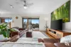 47 Andrew Road, Valentine, NSW 2280-Image