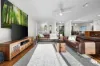 47 Andrew Road, Valentine, NSW 2280-Image