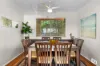 47 Andrew Road, Valentine, NSW 2280-Image