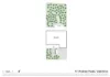 47 Andrew Road, Valentine, NSW 2280-Floorplan