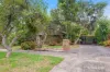 47 Angelica Crescent, Croydon Hills, Vic 3136