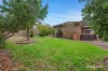 47 Angelica Crescent, Croydon Hills, Vic 3136-Image