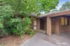 47 Angelica Crescent, Croydon Hills, Vic 3136-Image