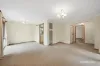 47 Angelica Crescent, Croydon Hills, Vic 3136-Image